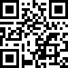 https://ar.abna24.com/x5Tbg