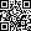 https://ar.abna24.com/x9s5L