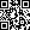 https://ar.abna24.com/x7BrK