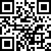 https://ar.abna24.com/xbnJG