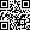 https://ar.abna24.com/xdCBW
