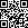 https://ar.abna24.com/x48Pk