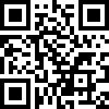 https://ar.abna24.com/x4B93