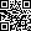 https://ar.abna24.com/x4JK6