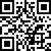 https://ar.abna24.com/xdtmJ