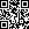 https://ar.abna24.com/x8khC