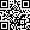 https://ar.abna24.com/x8Gdy