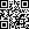 https://ar.abna24.com/x5MrT
