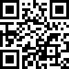 https://ar.abna24.com/x3W47