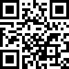 https://ar.abna24.com/x6bT7