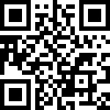 https://ar.abna24.com/xgx8b
