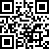 https://ar.abna24.com/xbHMt