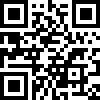 https://ar.abna24.com/xbDjc