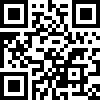 https://ar.abna24.com/x9JVs