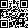 https://ar.abna24.com/x63bD