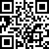 https://ar.abna24.com/x8XYR