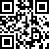 https://ar.abna24.com/x4wSK
