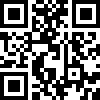 https://ar.abna24.com/xg8MZ