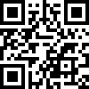 https://ar.abna24.com/x9TMH