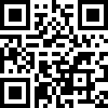 https://ar.abna24.com/xgdZY