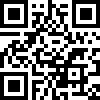 https://ar.abna24.com/xd3tz