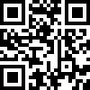 https://ar.abna24.com/x3ynM