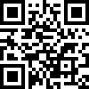 https://ar.abna24.com/xcHn6