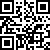 https://ar.abna24.com/xc9PQ