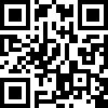 https://ar.abna24.com/x9LJ3
