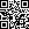 https://ar.abna24.com/x5Qgw