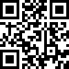 https://ar.abna24.com/x65V8