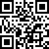 https://ar.abna24.com/x4VJn