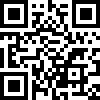 https://ar.abna24.com/x9Fg9