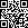 https://ar.abna24.com/x9JZC