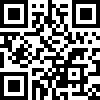 https://ar.abna24.com/x9L9J