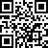 https://ar.abna24.com/x98Sw