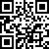 https://ar.abna24.com/x3MQb