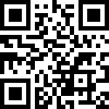 https://ar.abna24.com/xdpcW