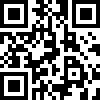 https://ar.abna24.com/x9mJX