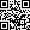 https://ar.abna24.com/xjBt4