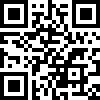 https://ar.abna24.com/xdzh2