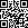 https://ar.abna24.com/xdJRP