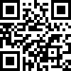 https://ar.abna24.com/x9mJg