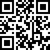 https://ar.abna24.com/xkSC8