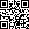 https://ar.abna24.com/x7qy4