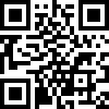 https://ar.abna24.com/xhh2n