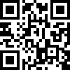 https://ar.abna24.com/x9kJQ