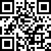 https://ar.abna24.com/xd6n2