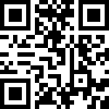 https://ar.abna24.com/x7QfW