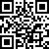 https://ar.abna24.com/x3Ndj